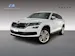 Škoda Kodiaq 2.0 TSI Style DSG