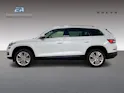 Škoda Kodiaq 2.0 TSI Style DSG