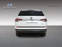 Škoda Kodiaq 2.0 TSI Style DSG