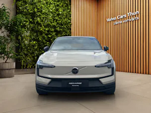 Volvo EX30 E60 Twin Ultra Performance AWD
