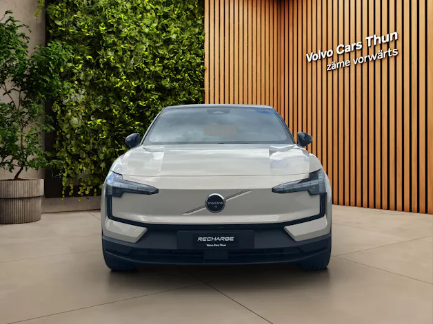 Volvo EX30 E60 Twin Ultra Performance AWD