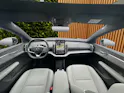 Volvo EX30 E60 Twin Ultra Performance AWD