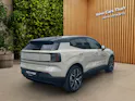 Volvo EX30 E60 Twin Ultra Performance AWD