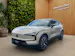 Volvo EX30 E60 Twin Ultra Performance AWD