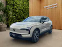 Volvo EX30 E60 Twin Ultra Performance AWD