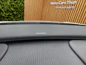 Volvo EX30 E60 Twin Ultra Performance AWD