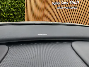 Volvo EX30 E60 Twin Ultra Performance AWD