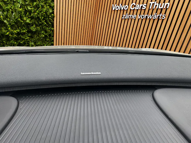 Volvo EX30 E60 Twin Ultra Performance AWD