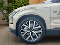 Volvo EX30 E60 Twin Ultra Performance AWD