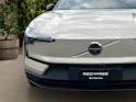 Volvo EX30 E60 Twin Ultra Performance AWD