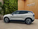 Volvo EX30 E60 Twin Ultra Performance AWD