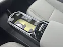 Volvo EX30 E60 Twin Ultra Performance AWD