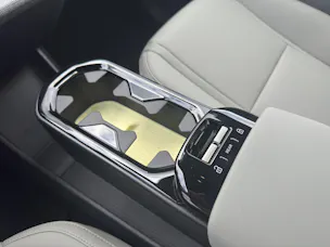 Volvo EX30 E60 Twin Ultra Performance AWD