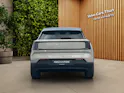 Volvo EX30 E60 Twin Ultra Performance AWD