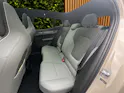 Volvo EX30 E60 Twin Ultra Performance AWD