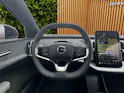 Volvo EX30 E60 Twin Ultra Performance AWD