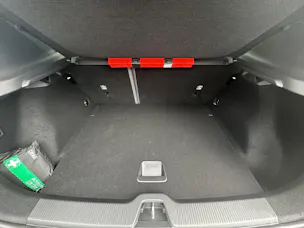 Volvo EX30 E60 Twin Ultra Performance AWD