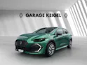 Renault Clio 1.8 E-Tech techno