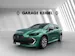 Renault Clio 1.8 E-Tech techno