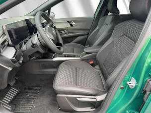 Renault Clio 1.8 E-Tech techno