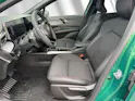 Renault Clio 1.8 E-Tech techno