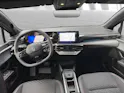 Renault Clio 1.8 E-Tech techno