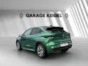 Renault Clio 1.8 E-Tech techno