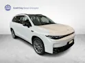 Leapmotor C10 1.5 Hybrid EV