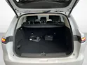 Leapmotor C10 1.5 Hybrid EV