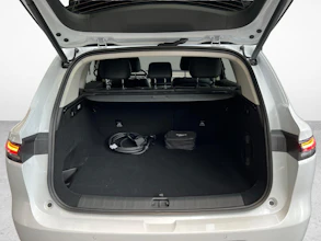 https://vehicle.imgix.net/4335812/078e58ea-4519-4152-b99a-2ff3c68e1723.jpg