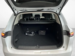 image du véhicule LEAPMOTOR C10 1.5 Hybrid EV