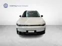 Leapmotor C10 1.5 Hybrid EV