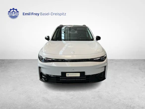 https://vehicle.imgix.net/4335812/139bfd7e-1a95-4f23-a3be-e62998ed475e.jpg