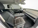 Leapmotor C10 1.5 Hybrid EV