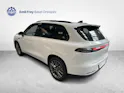 Leapmotor C10 1.5 Hybrid EV