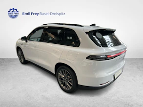 https://vehicle.imgix.net/4335812/326fa29c-5255-4872-b897-5b82262e553e.jpg
