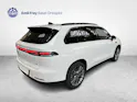 Leapmotor C10 1.5 Hybrid EV
