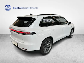 https://vehicle.imgix.net/4335812/334f55ee-db19-4fda-b44e-8cfad5d9dbdb.jpg