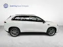 Leapmotor C10 1.5 Hybrid EV