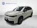 Leapmotor C10 1.5 Hybrid EV