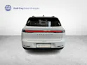 Leapmotor C10 1.5 Hybrid EV