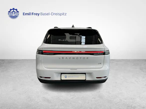 https://vehicle.imgix.net/4335812/b163e307-977a-4a0e-be99-cede2d686d2e.jpg