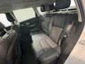 Leapmotor C10 1.5 Hybrid EV