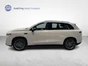 Leapmotor C10 1.5 Hybrid EV