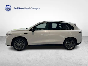 https://vehicle.imgix.net/4335812/c090dbe5-b6c9-407a-9bb1-520d3c2046a0.jpg