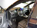 Toyota RAV4 2.5 Plug-In-Hybrid Platinum