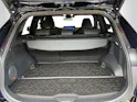 Toyota RAV4 2.5 Plug-In-Hybrid Platinum