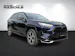 Toyota RAV4 2.5 Plug-In-Hybrid Platinum