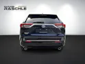 Toyota RAV4 2.5 Plug-In-Hybrid Platinum