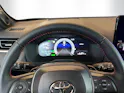 Toyota RAV4 2.5 Plug-In-Hybrid Platinum